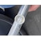 Primefit Pro Tire Inflator and Deflator with Dual Chuck and Built in Magnified Gauge XC5000 - alternate 5
